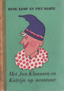 met jan.jpg
